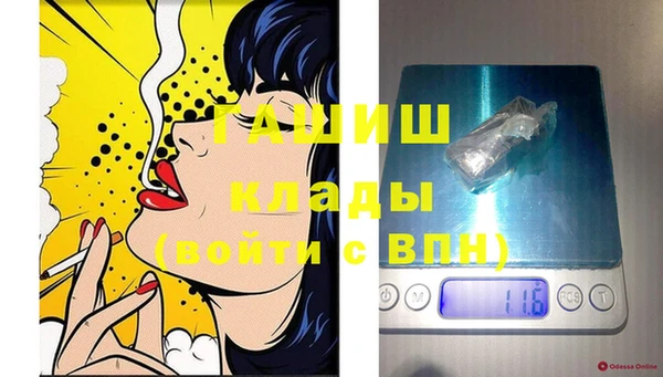 МДПВ Абаза