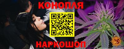 ALPHA PVP Кингисепп