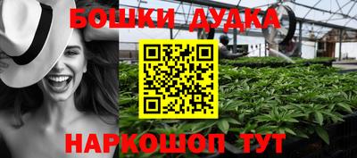 ALPHA PVP Кингисепп
