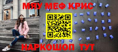 шишки Конаково
