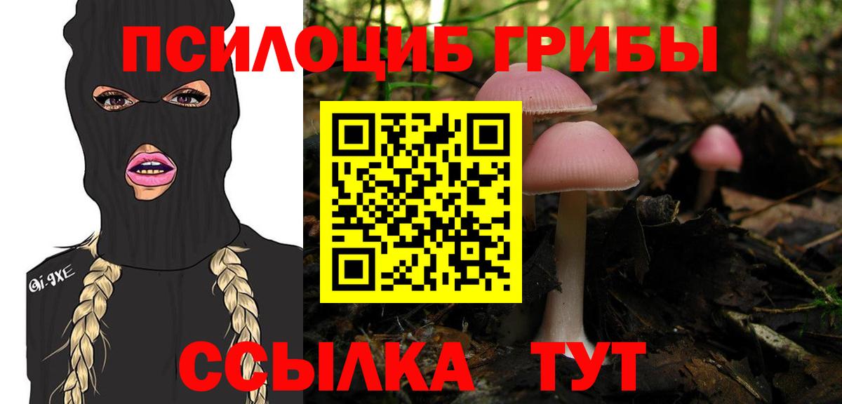 Псилоцибиновые грибы ЛСД  Вход с VPN  Заволжье 